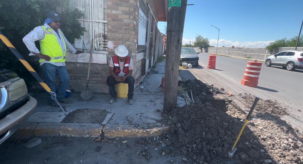 WhatsApp Image 2025-10-15 at 5.20.54 PM.jpeg