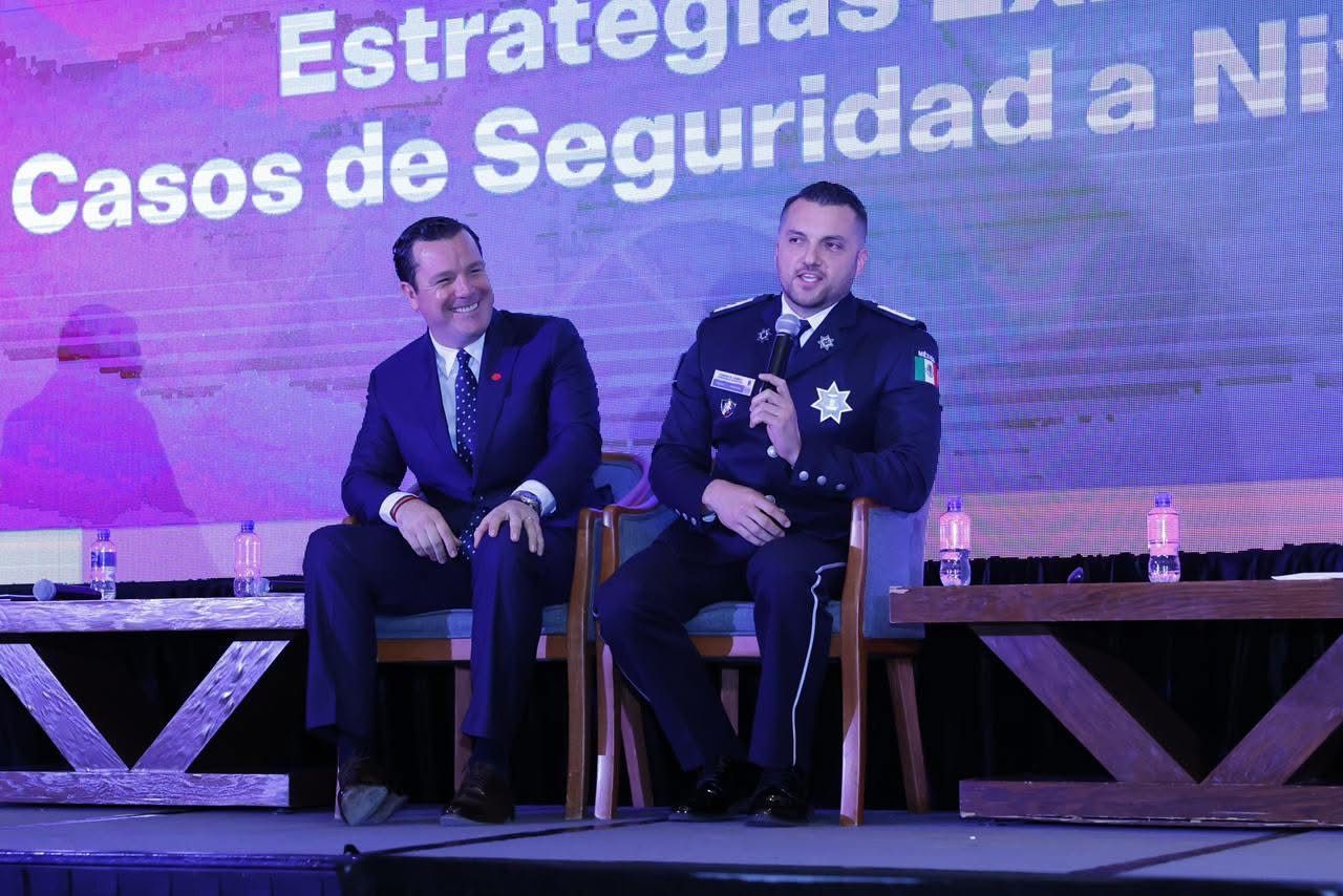 WhatsApp Image 2025-10-15 at 6.59.49 PM.jpeg