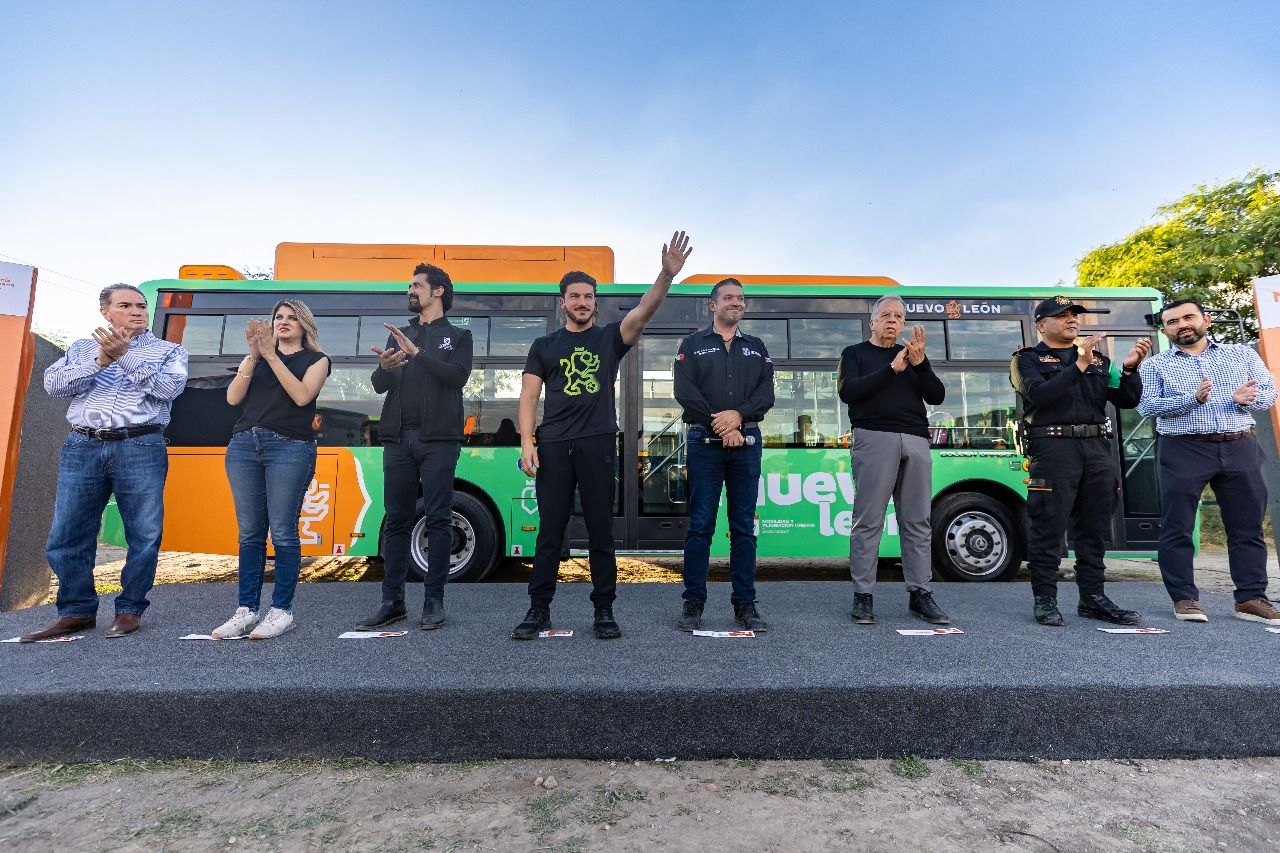 WhatsApp Image 2025-10-15 at 8.25.25 PM (1).jpeg