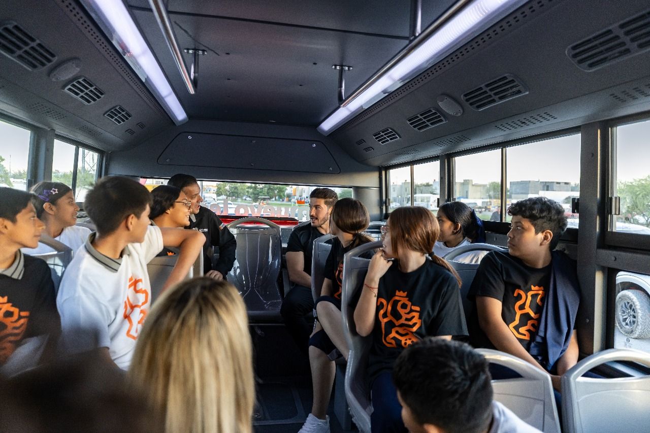 WhatsApp Image 2025-10-15 at 8.25.25 PM.jpeg