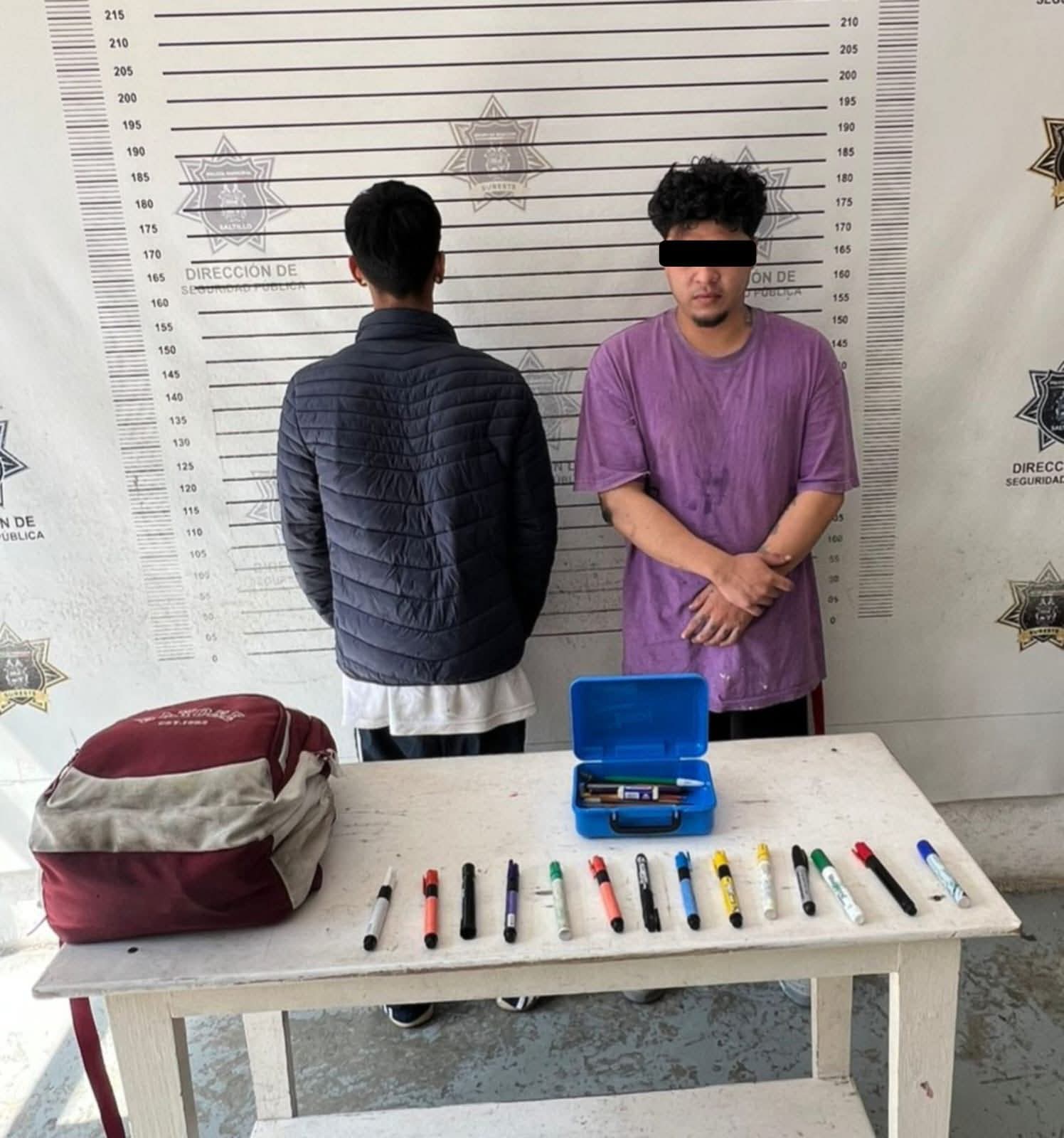 WhatsApp Image 2025-10-15 at 8.27.23 PM (2).jpeg