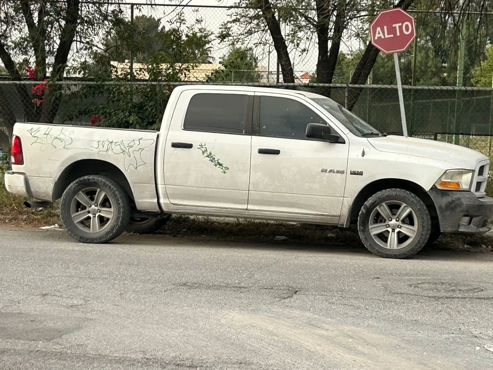 WhatsApp Image 2025-10-15 at 8.27.23 PM.jpeg