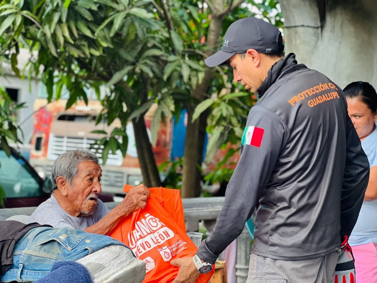 WhatsApp Image 2025-10-15 at 8.59.40 PM (1).jpeg