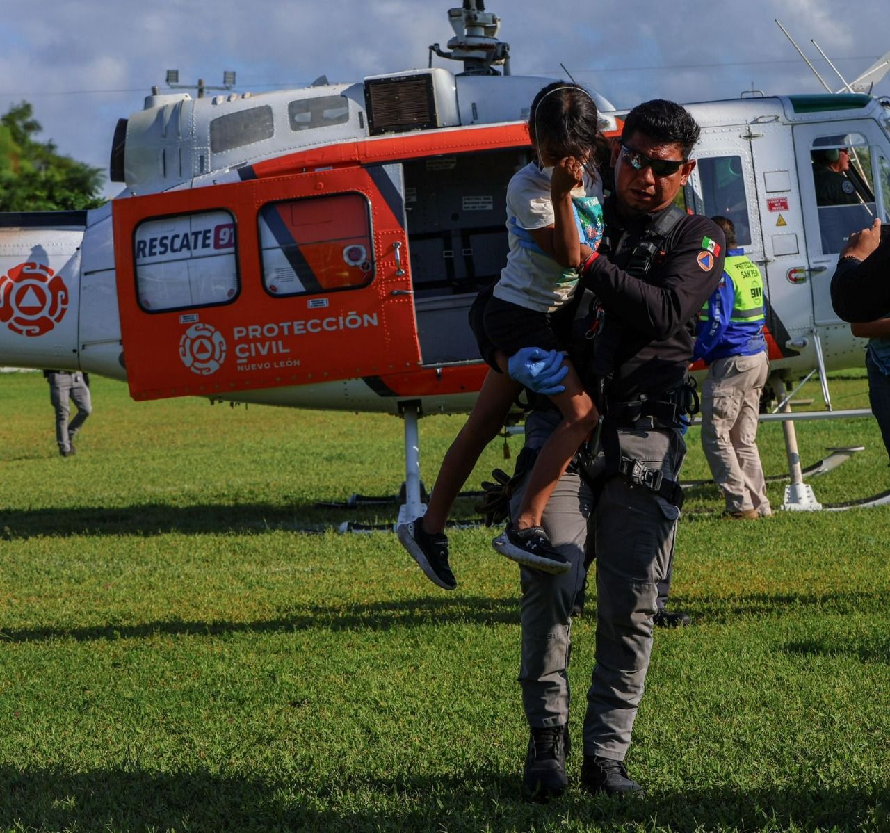 WhatsApp Image 2025-10-15 at 8.59.40 PM (2).jpeg