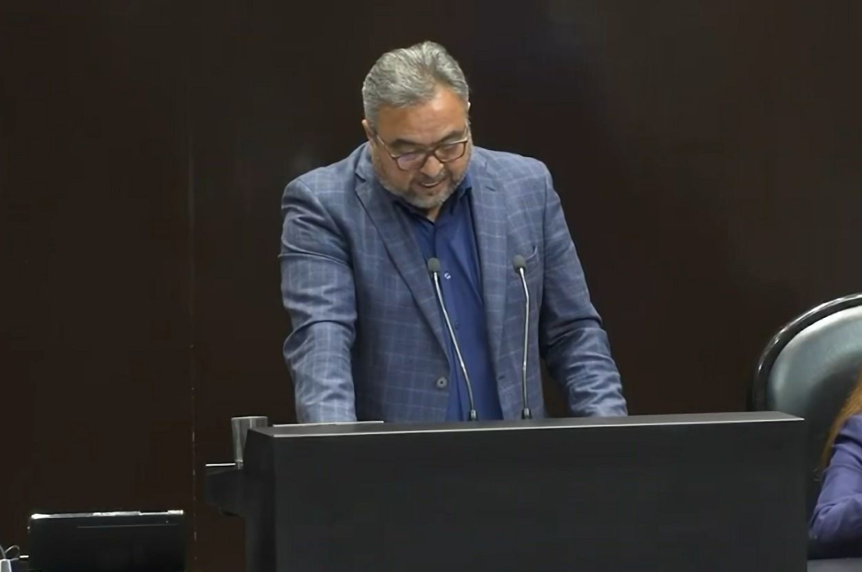 WhatsApp Image 2025-10-15 at 9.22.05 PM.jpeg