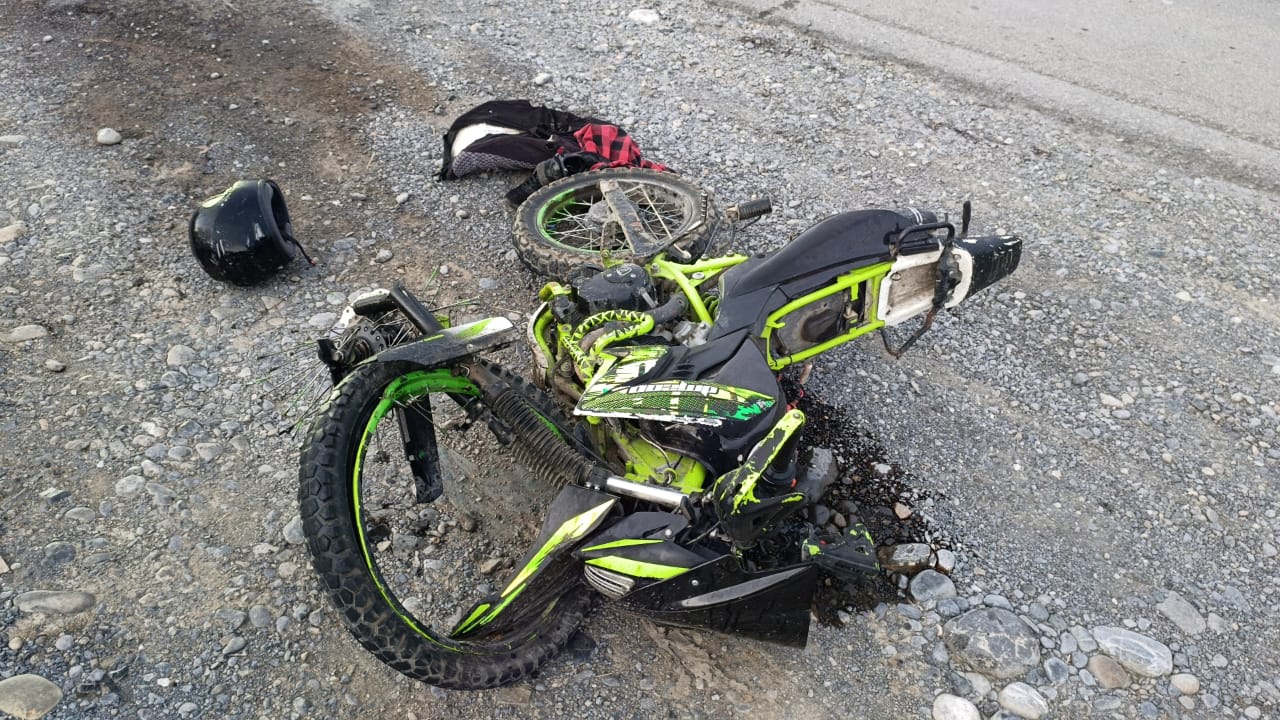 WhatsApp Image 2025-10-16 at 07.37.01 (1).jpeg