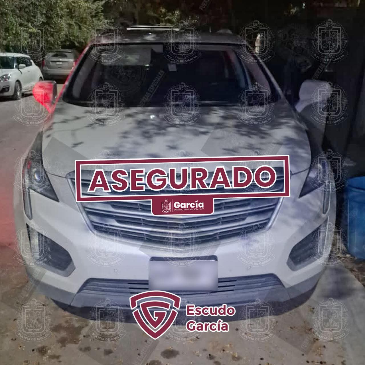 WhatsApp Image 2025-10-16 at 08.53.54.jpeg