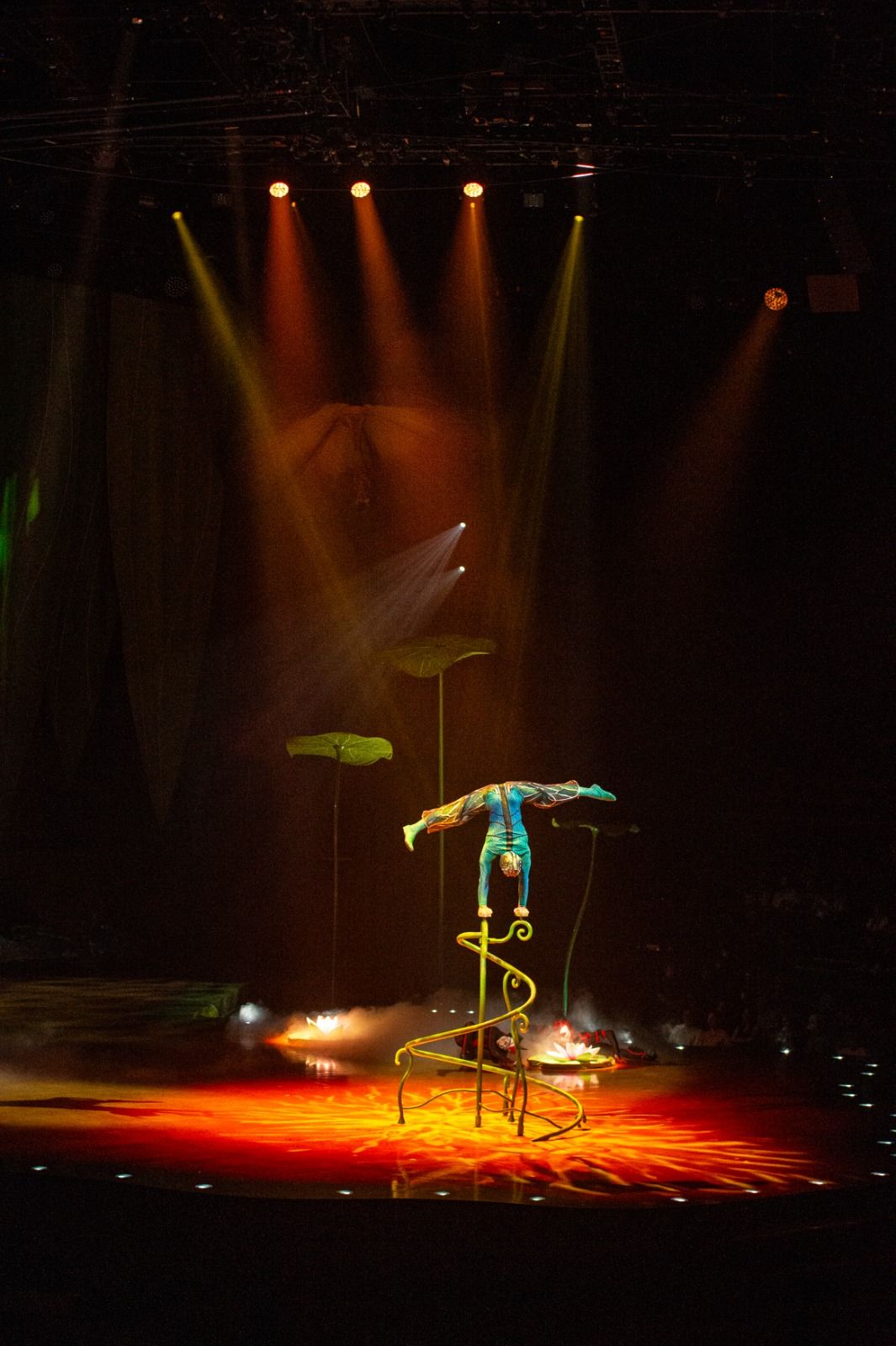 WhatsApp Image 2025-10-16 at 11.32.24 PM (1).jpeg