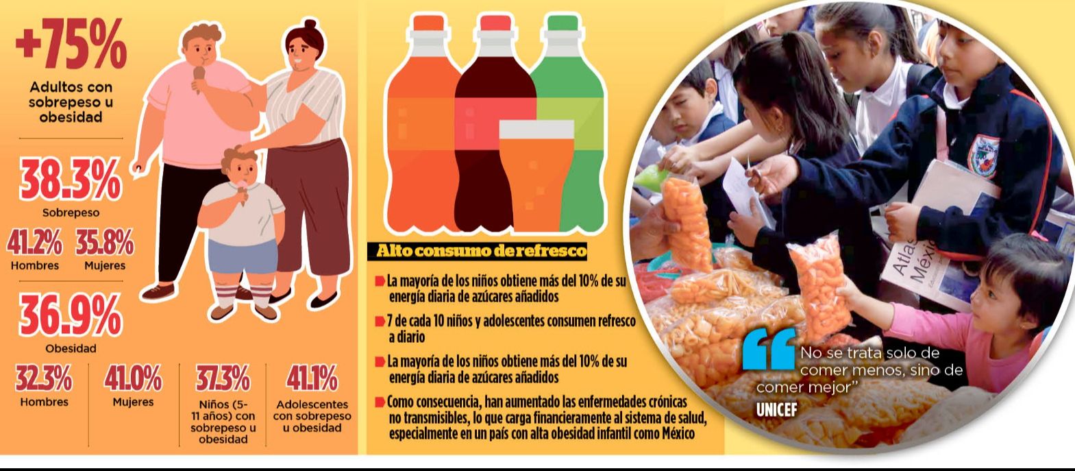 WhatsApp Image 2025-10-16 at 12.04.33 AM.jpeg