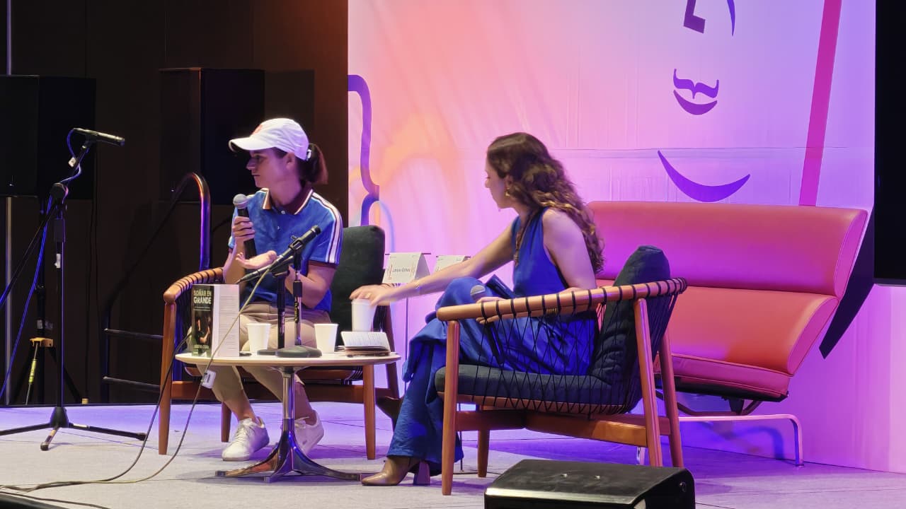 WhatsApp Image 2025-10-16 at 1.00.08 AM.jpeg