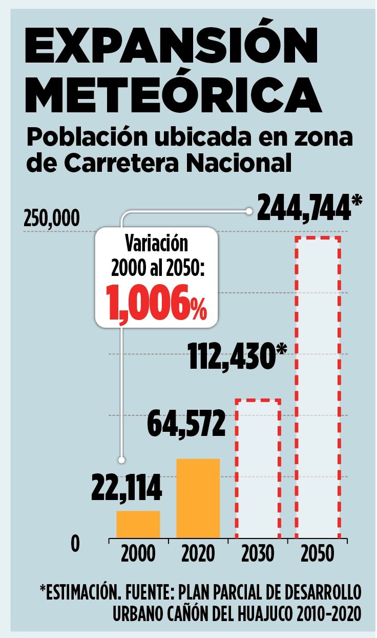 WhatsApp Image 2025-10-16 at 1.09.53 AM.jpeg