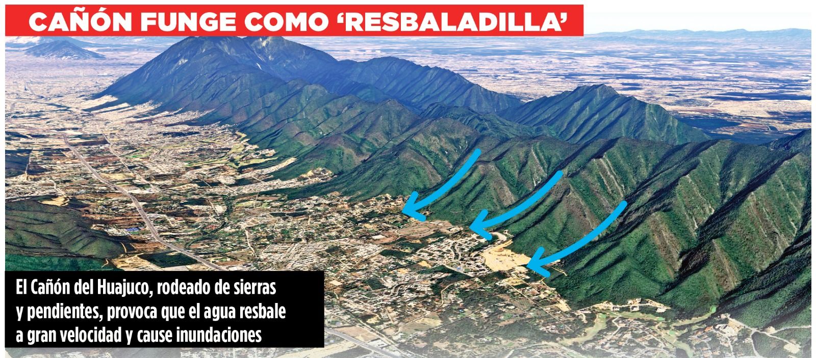 WhatsApp Image 2025-10-16 at 1.09.54 AM.jpeg