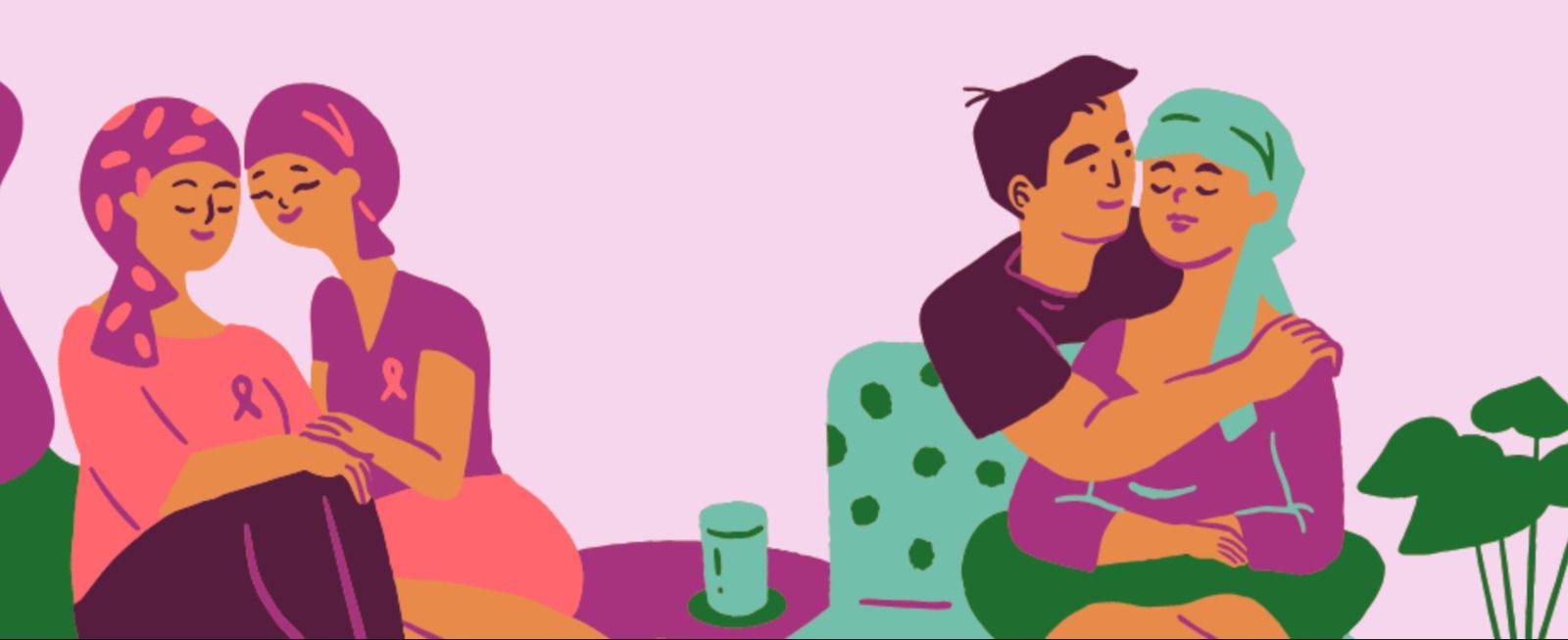 WhatsApp Image 2025-10-16 at 2.23.40 PM.jpeg