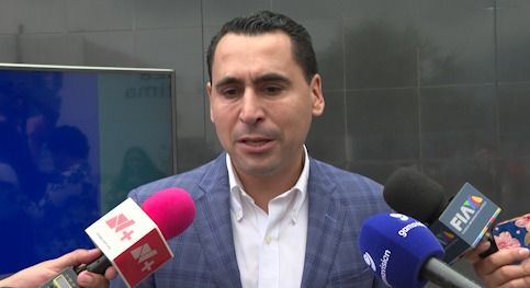 WhatsApp Image 2025-10-16 at 2.25.42 PM.jpeg