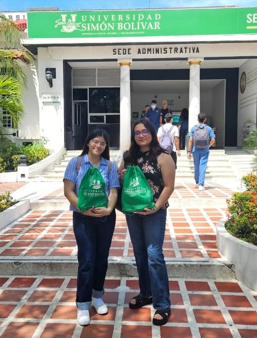 WhatsApp Image 2025-10-16 at 2.28.31 PM.jpeg