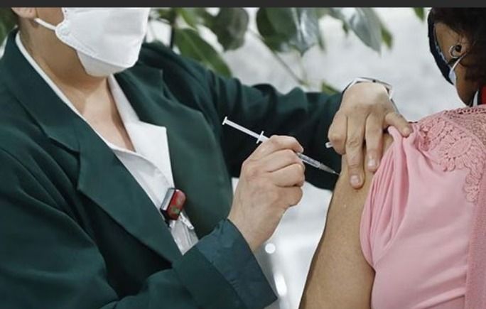 WhatsApp Image 2025-10-16 at 2.29.11 PM.jpeg