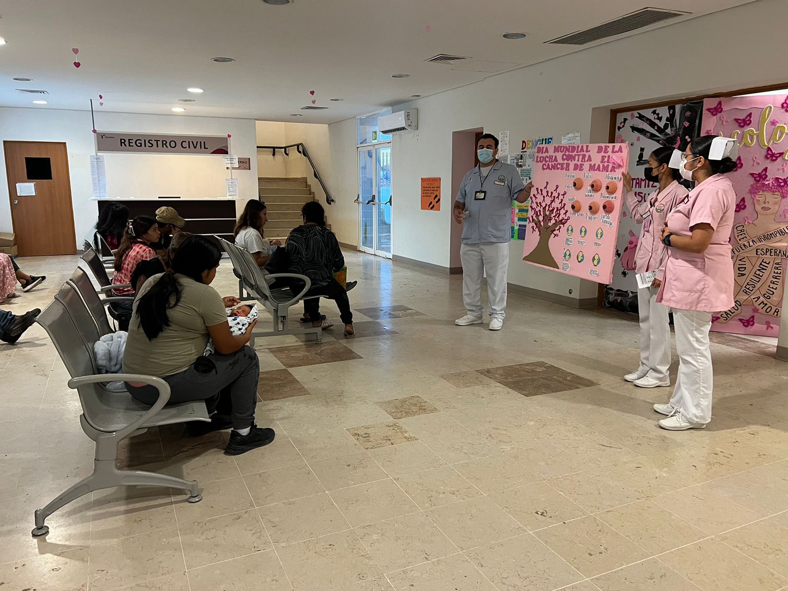 WhatsApp Image 2025-10-16 at 3.38.55 PM.jpeg