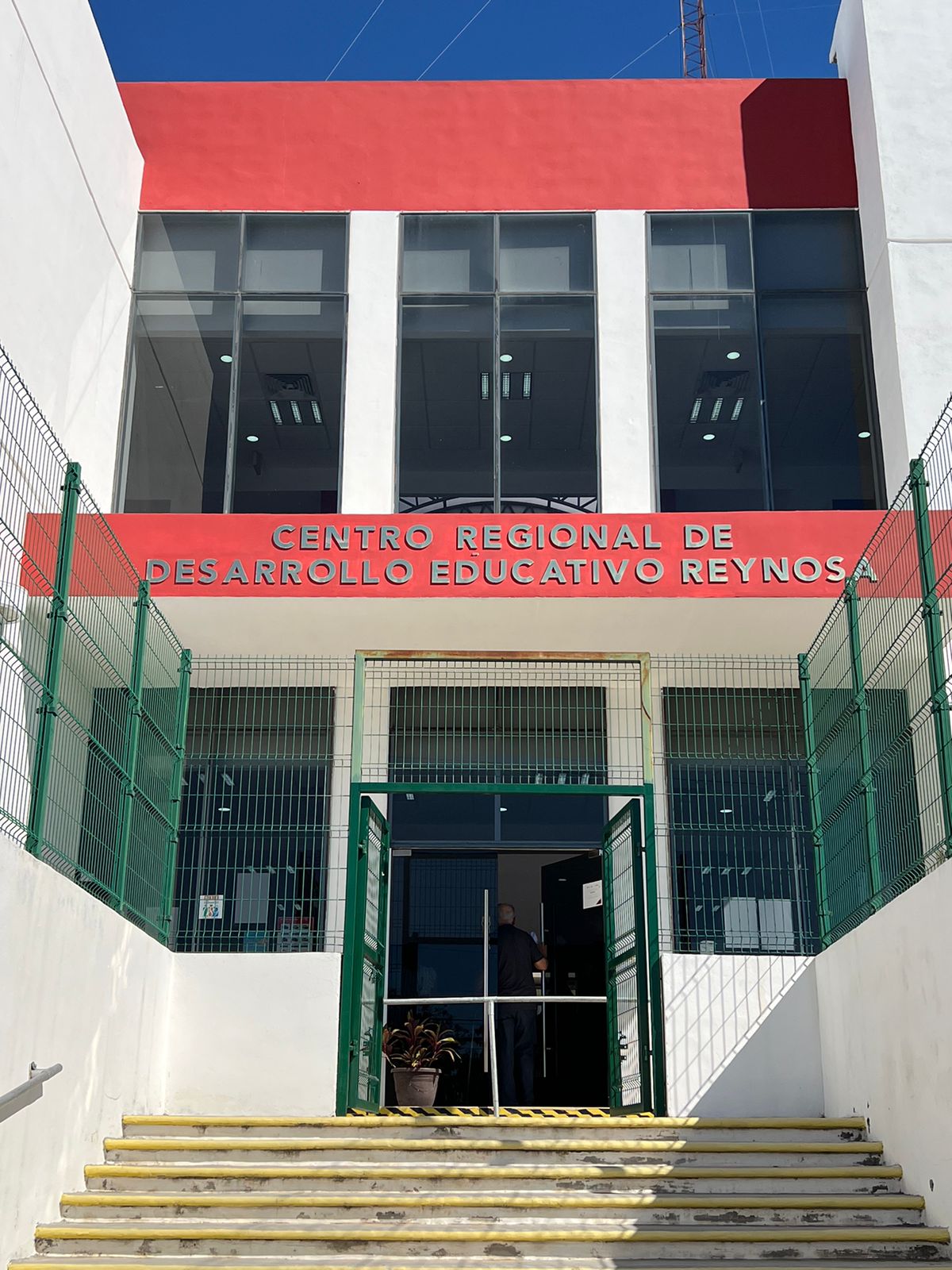 WhatsApp Image 2025-10-16 at 3.38.56 PM (1).jpeg