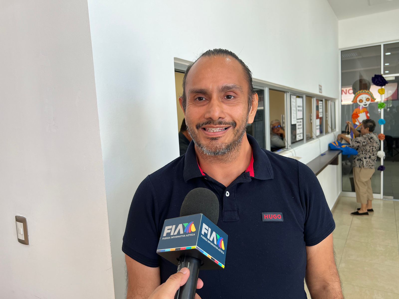 WhatsApp Image 2025-10-16 at 3.38.57 PM (1).jpeg