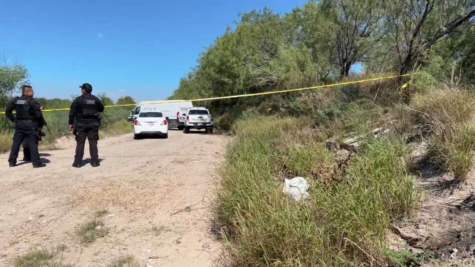 WhatsApp Image 2025-10-16 at 3.39.35 PM.jpeg