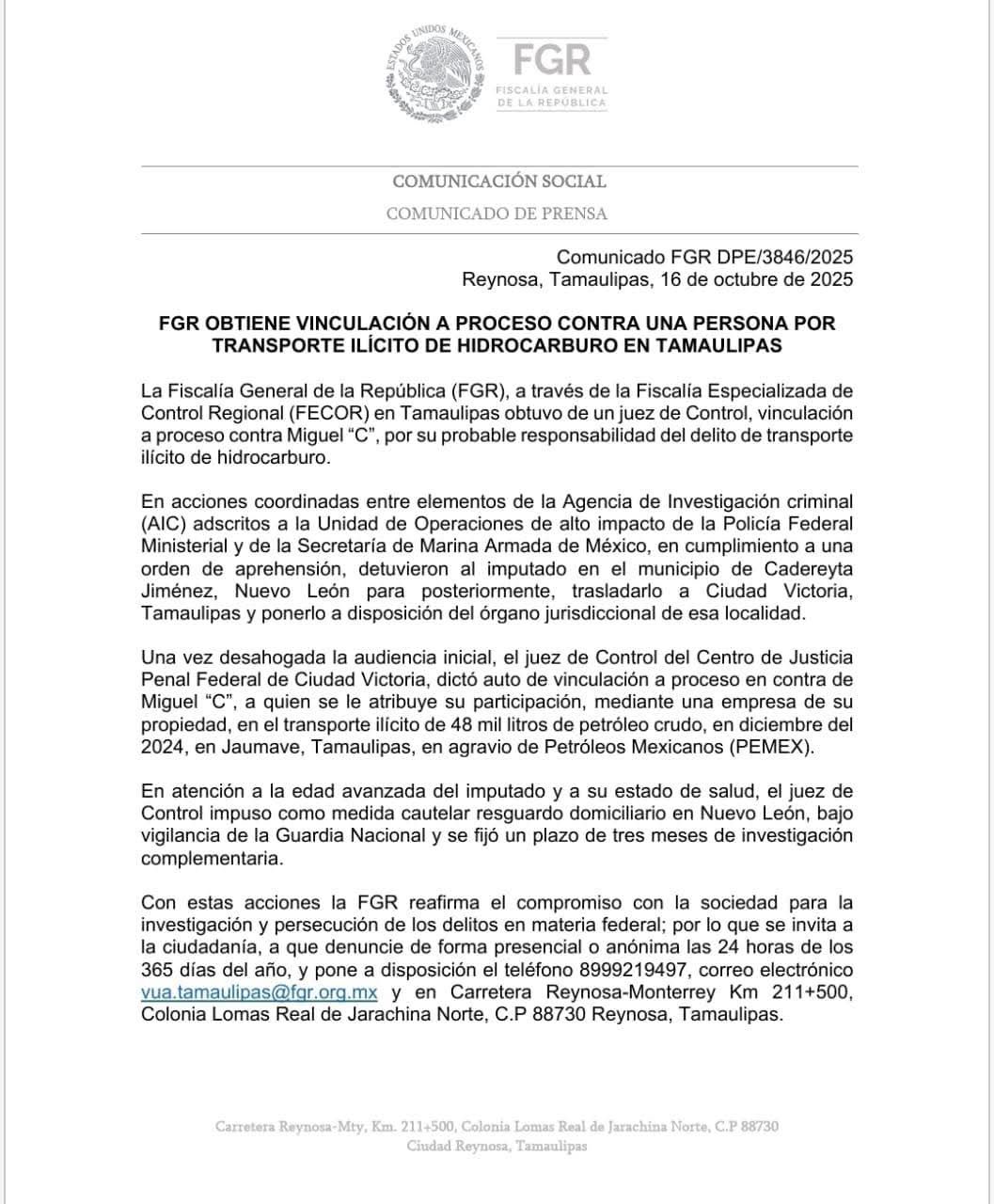 WhatsApp Image 2025-10-16 at 3.39.57 PM.jpeg