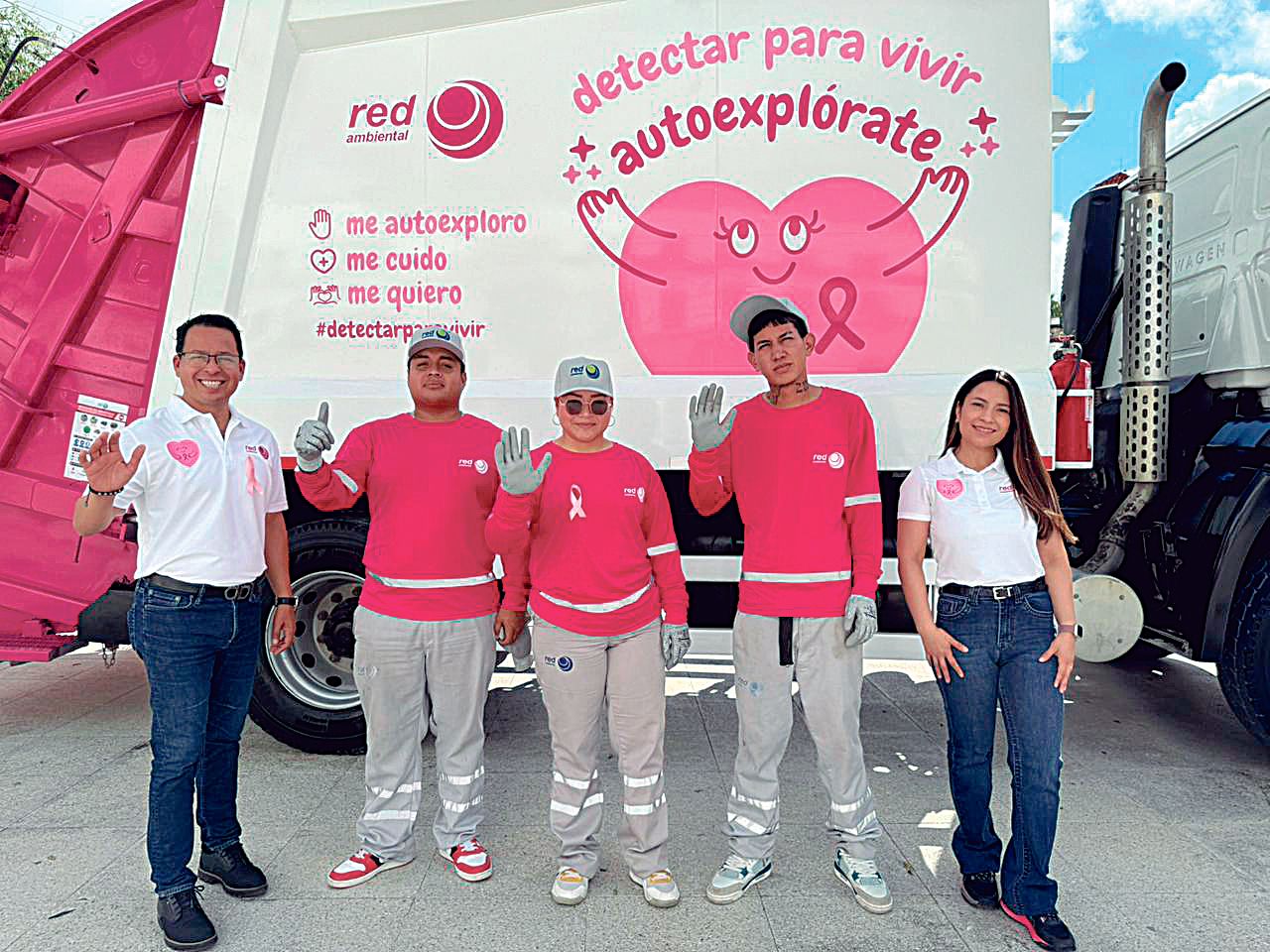 WhatsApp Image 2025-10-16 at 3.45.16 PM (1).jpeg