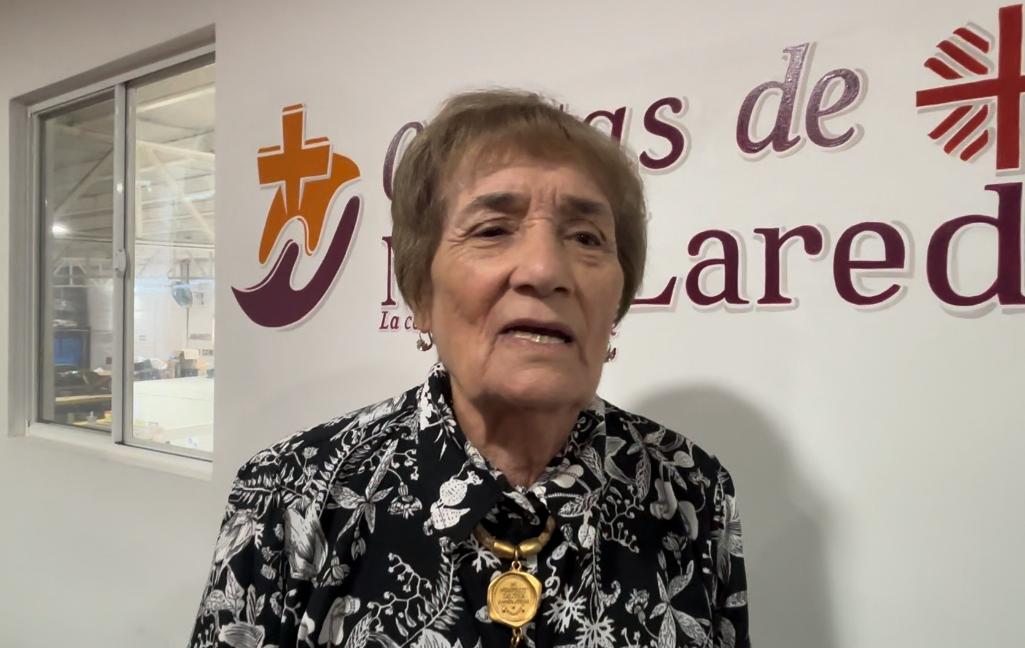 WhatsApp Image 2025-10-16 at 4.50.52 PM.jpeg