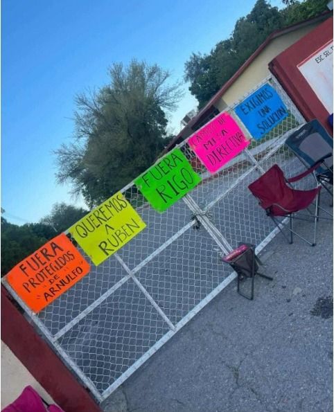 WhatsApp Image 2025-10-16 at 4.54.44 PM.jpeg