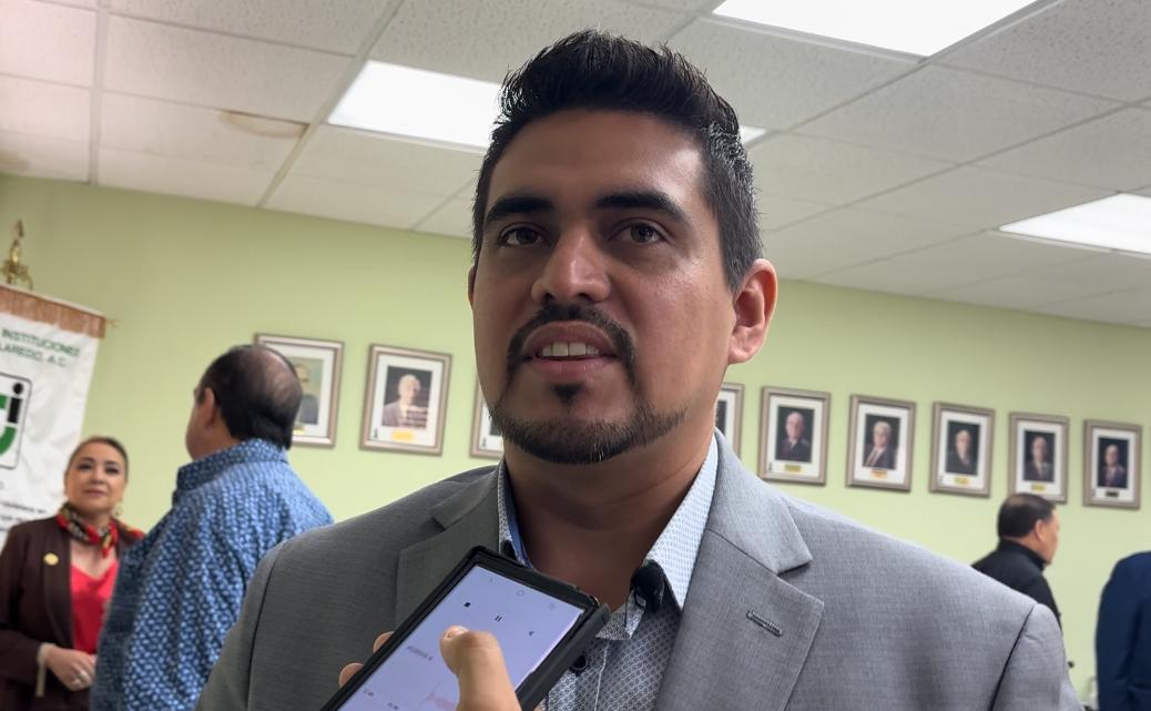 WhatsApp Image 2025-10-16 at 5.05.54 PM.jpeg