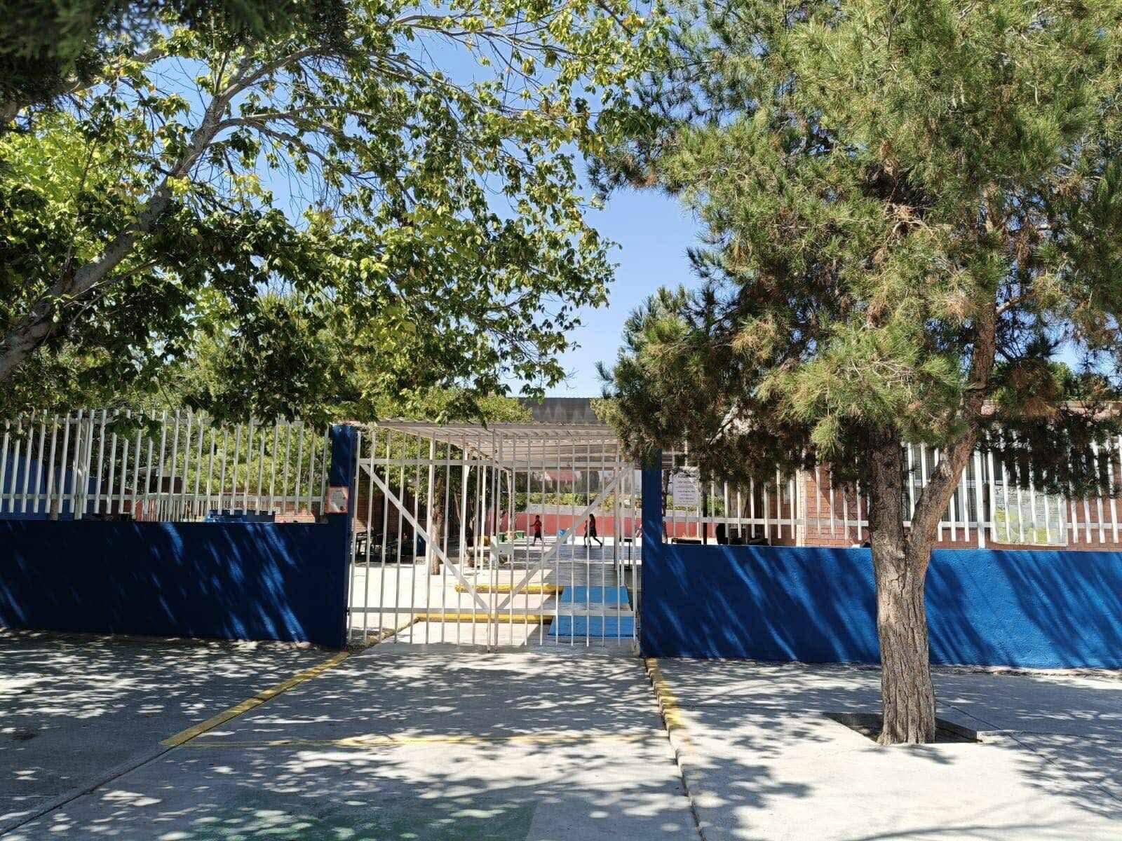 WhatsApp Image 2025-10-16 at 5.42.24 PM.jpeg