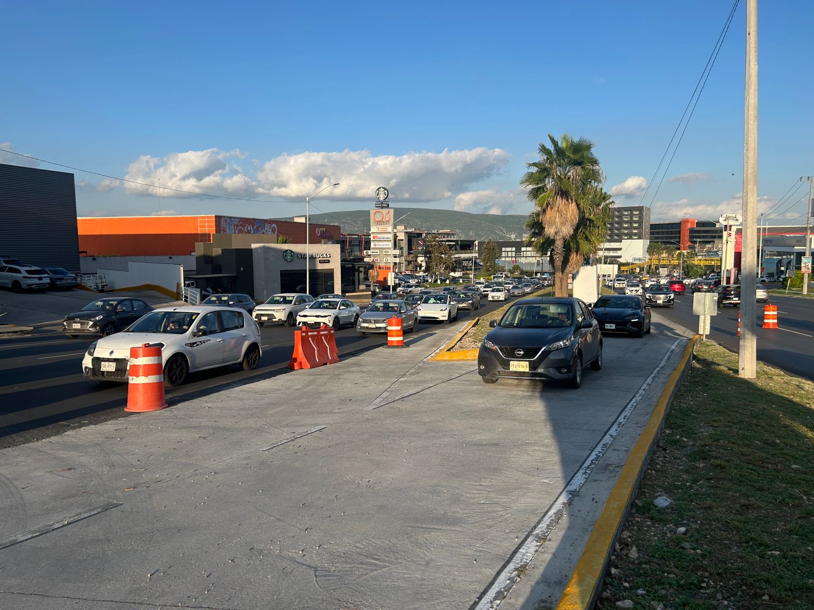 WhatsApp Image 2025-10-16 at 5.49.14 PM.jpeg