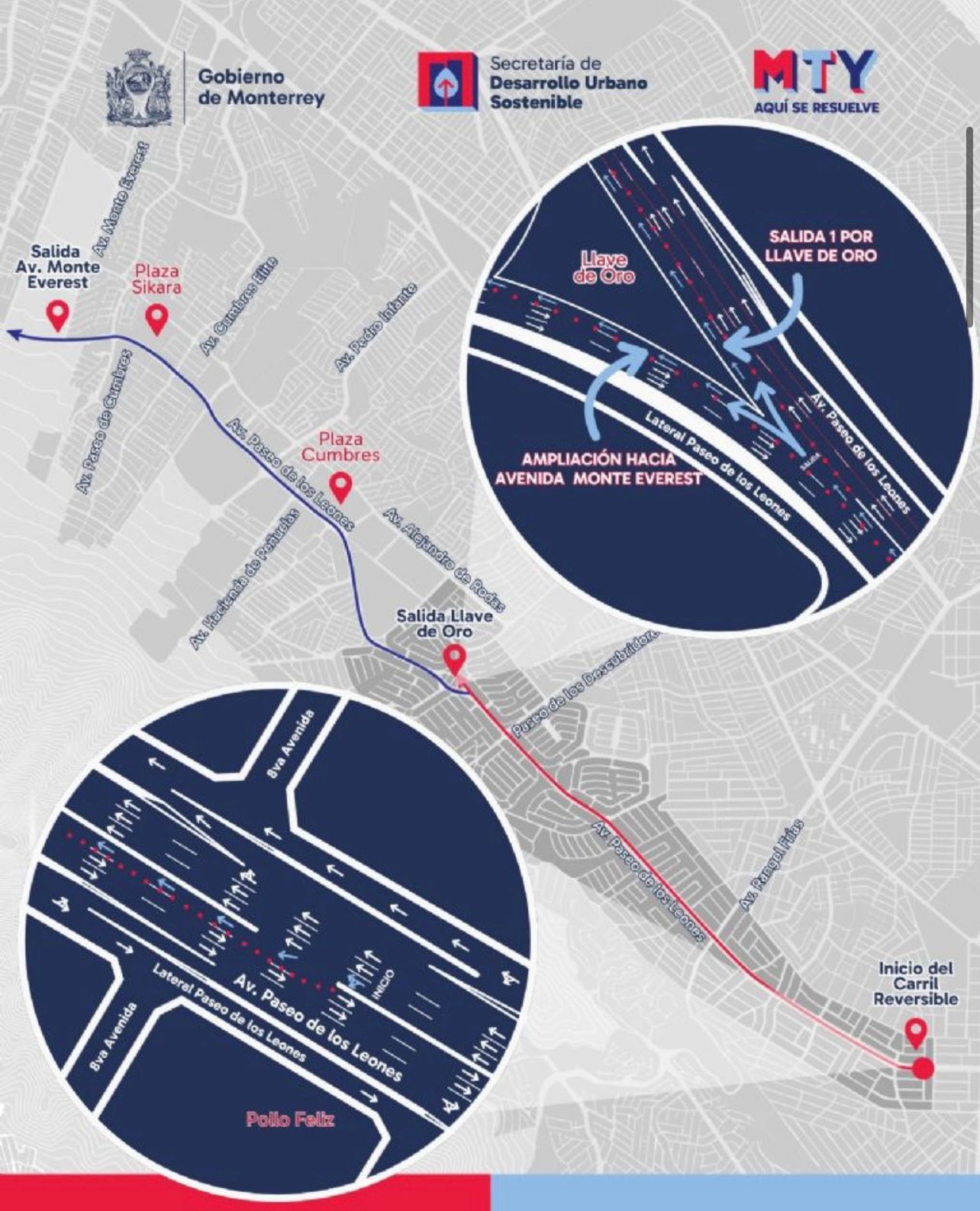 WhatsApp Image 2025-10-16 at 5.49.31 PM.jpeg