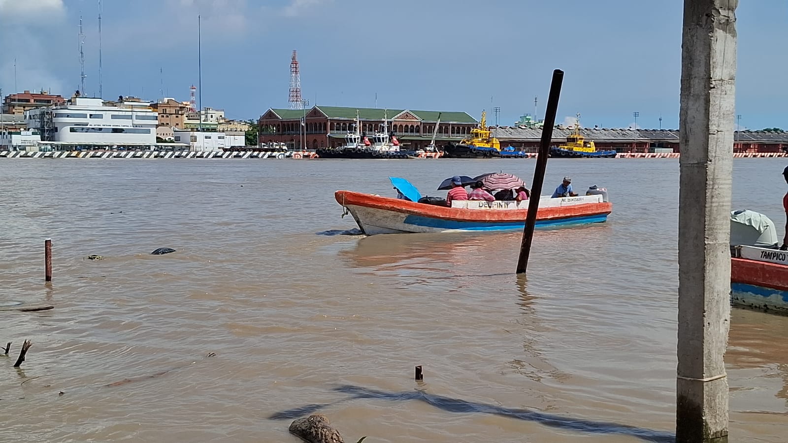 WhatsApp Image 2025-10-16 at 6.56.04 PM.jpeg