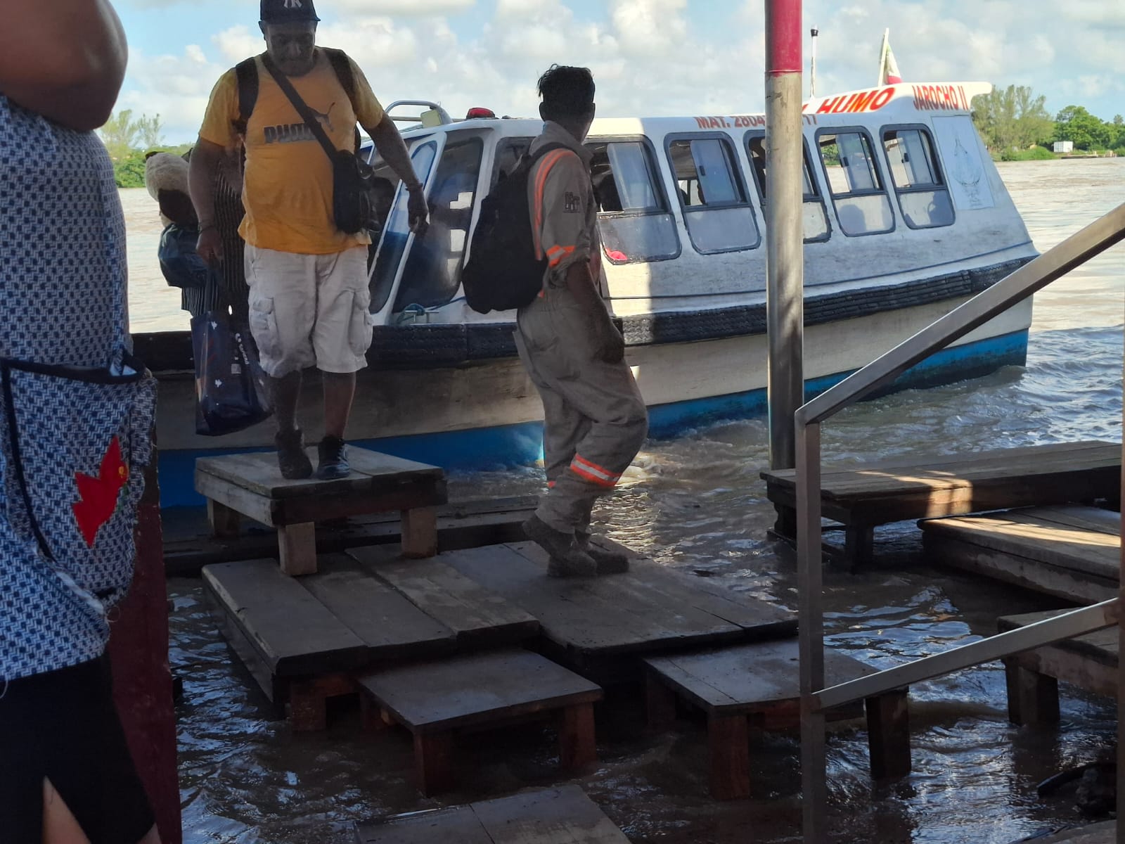 WhatsApp Image 2025-10-16 at 6.56.05 PM (1).jpeg