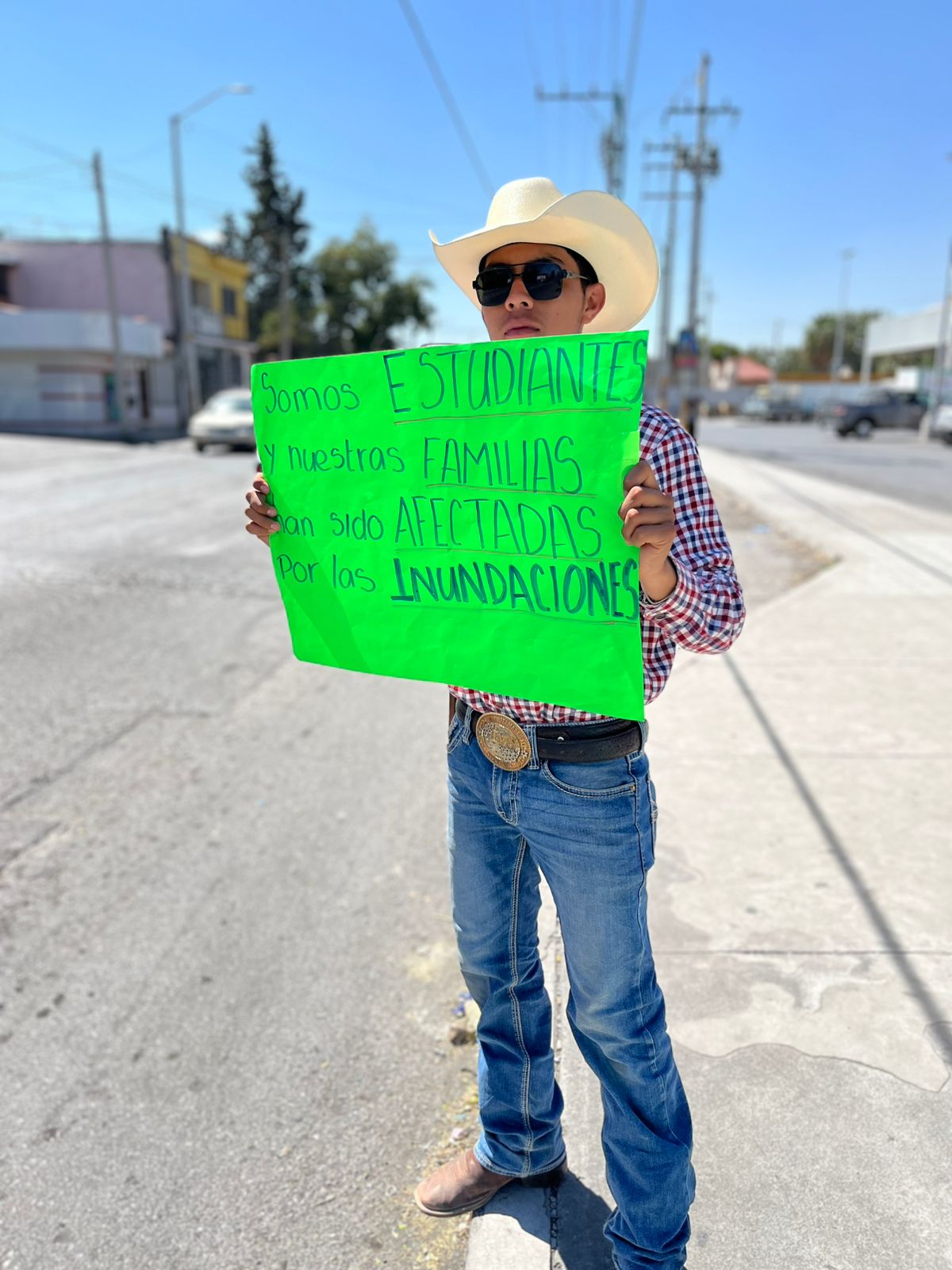 WhatsApp Image 2025-10-16 at 7.18.19 PM (1).jpeg