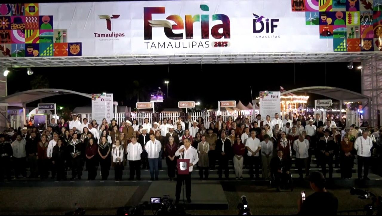 WhatsApp Image 2025-10-16 at 8.06.07 PM (1).jpeg