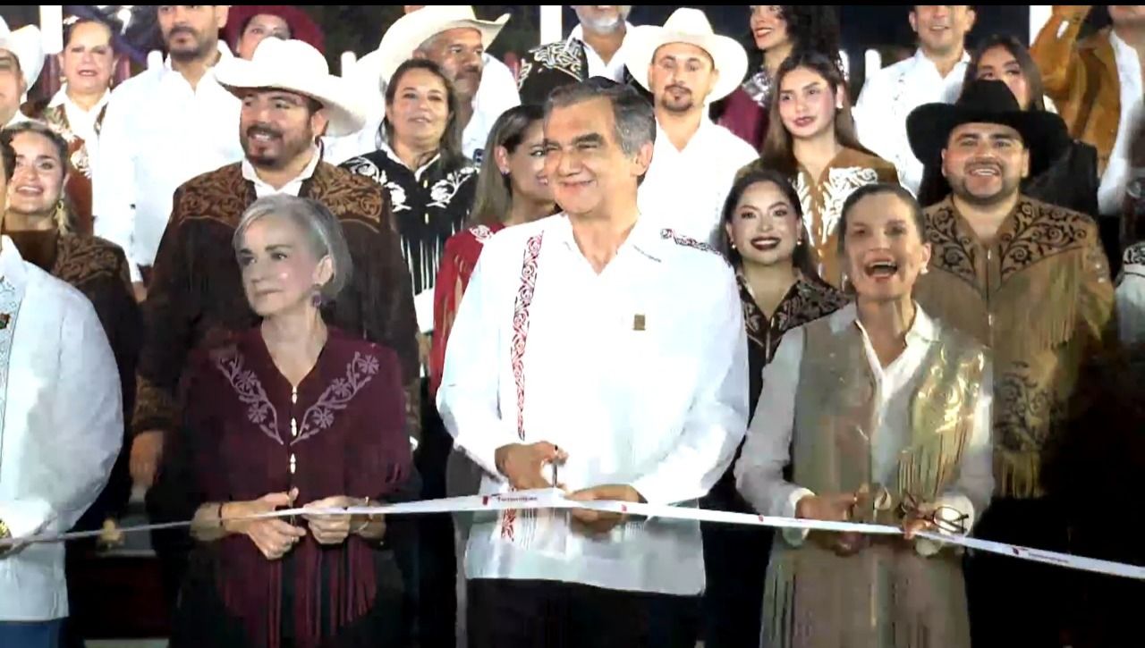 WhatsApp Image 2025-10-16 at 8.06.07 PM (2).jpeg