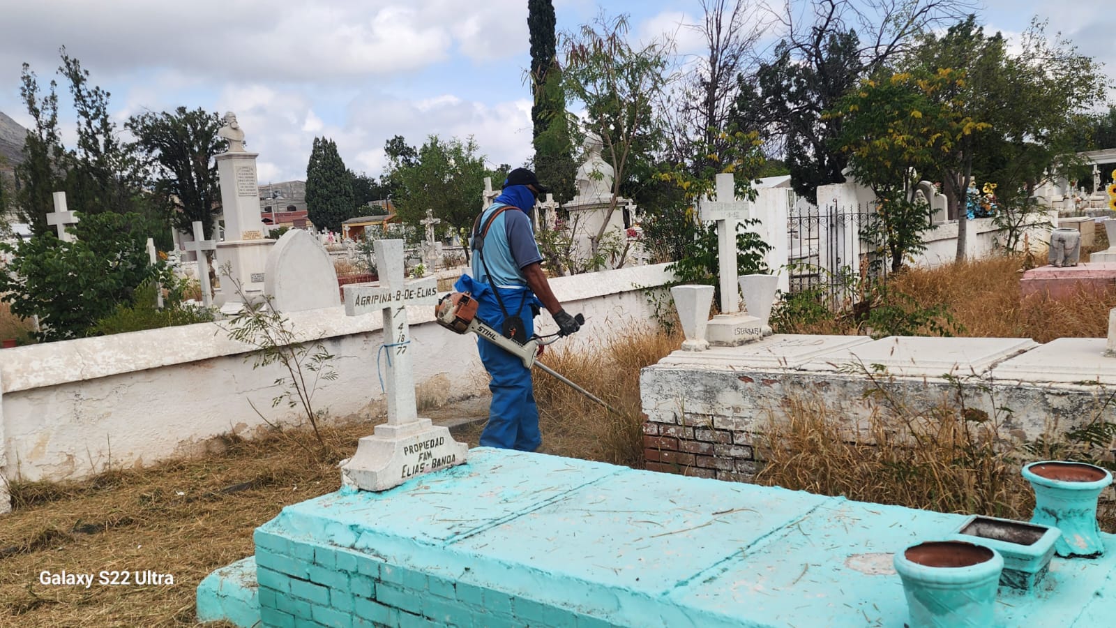 WhatsApp Image 2025-10-16 at 8.16.36 PM.jpeg