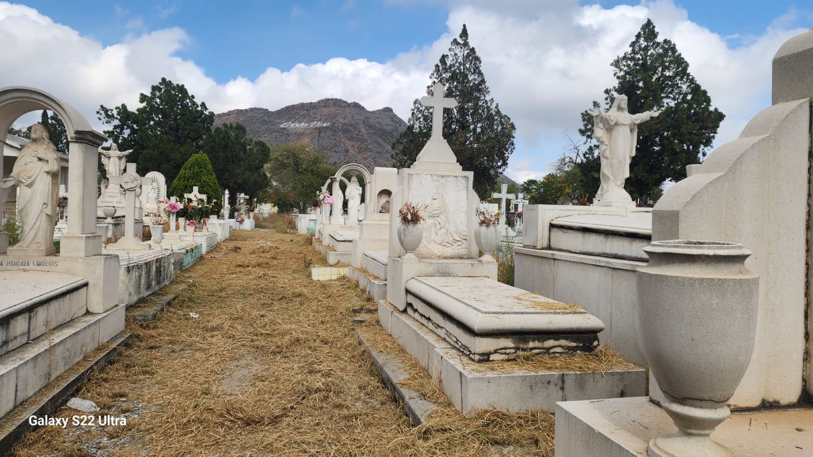 WhatsApp Image 2025-10-16 at 8.16.37 PM (1).jpeg