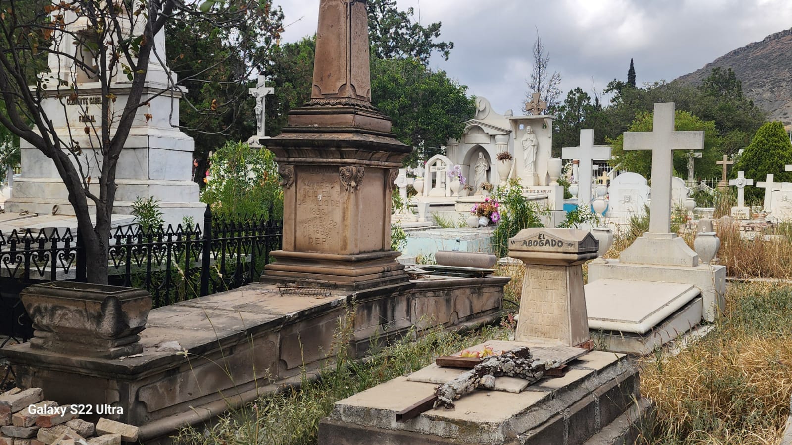 WhatsApp Image 2025-10-16 at 8.19.23 PM (1).jpeg