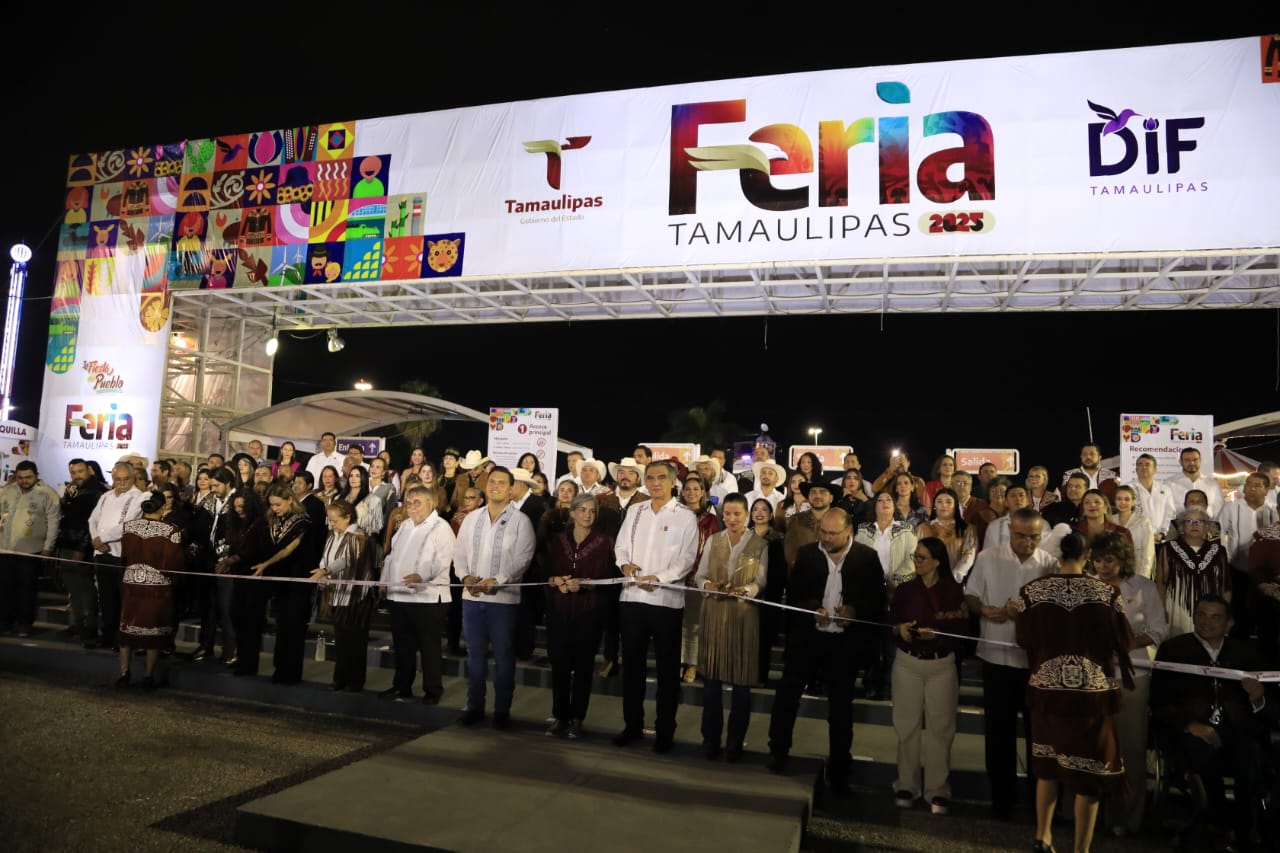 WhatsApp Image 2025-10-16 at 8.37.18 PM (1).jpeg