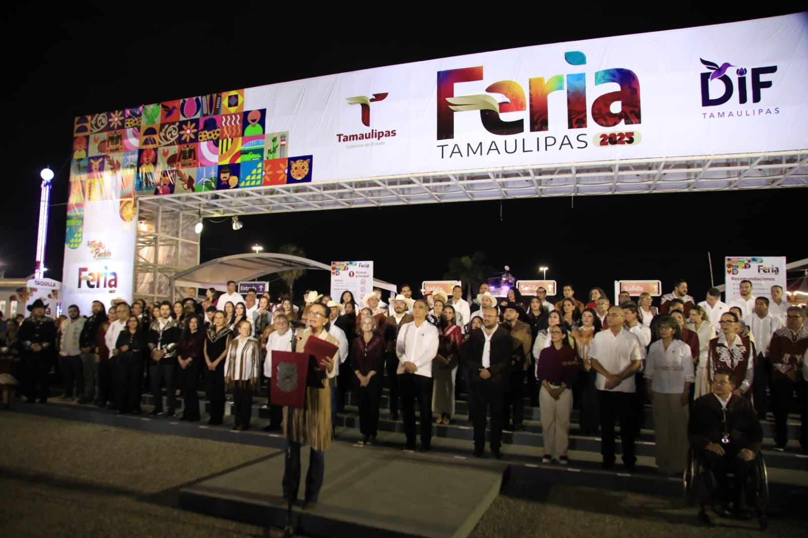 WhatsApp Image 2025-10-16 at 8.37.18 PM.jpeg