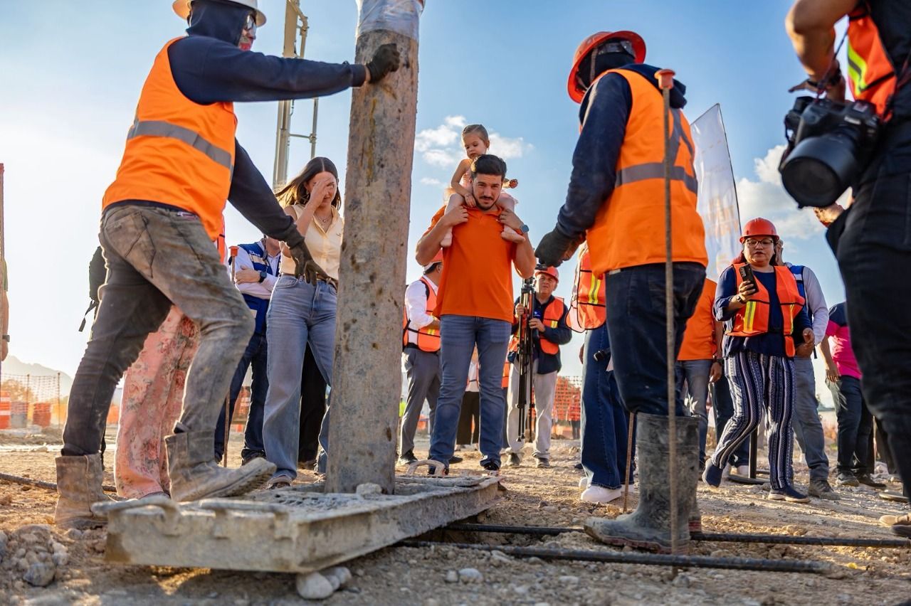 WhatsApp Image 2025-10-16 at 8.43.11 PM.jpeg