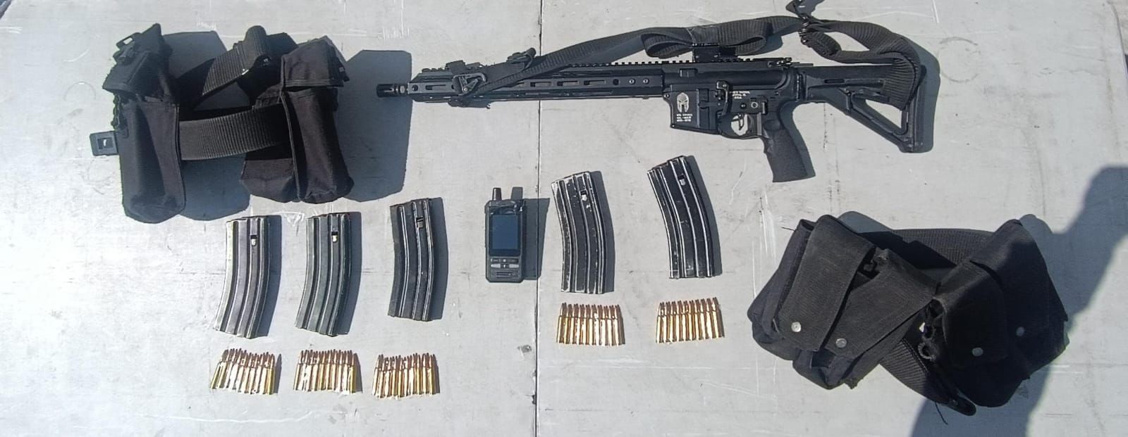 WhatsApp Image 2025-10-16 at 9.55.37 PM (1).jpeg