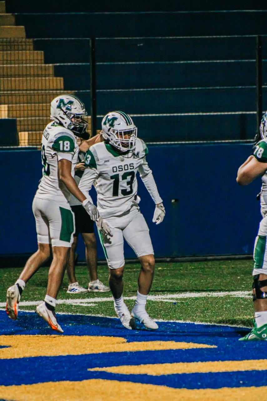 WhatsApp Image 2025-10-17 at 12.11.20 AM.jpeg