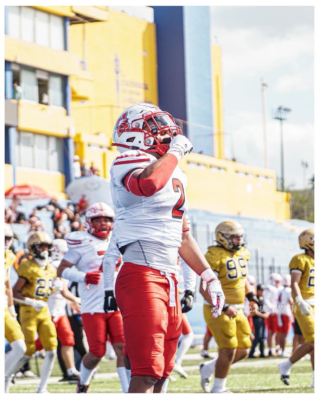 WhatsApp Image 2025-10-17 at 12.11.27 AM.jpeg