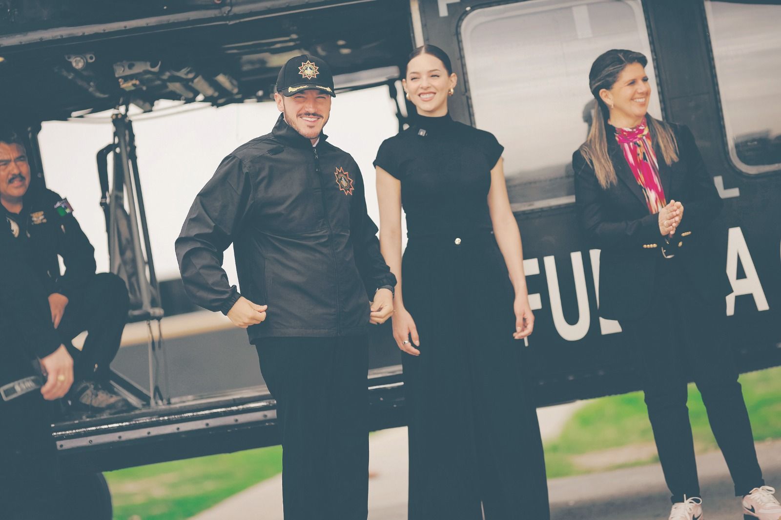 WhatsApp Image 2025-10-17 at 1.04.43 AM.jpeg