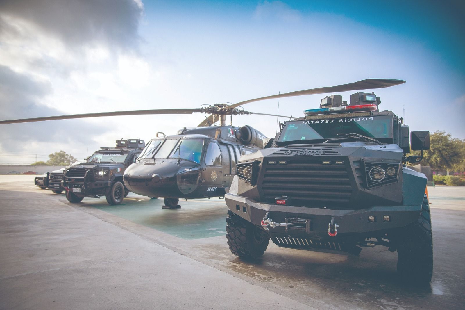 WhatsApp Image 2025-10-17 at 1.04.44 AM.jpeg