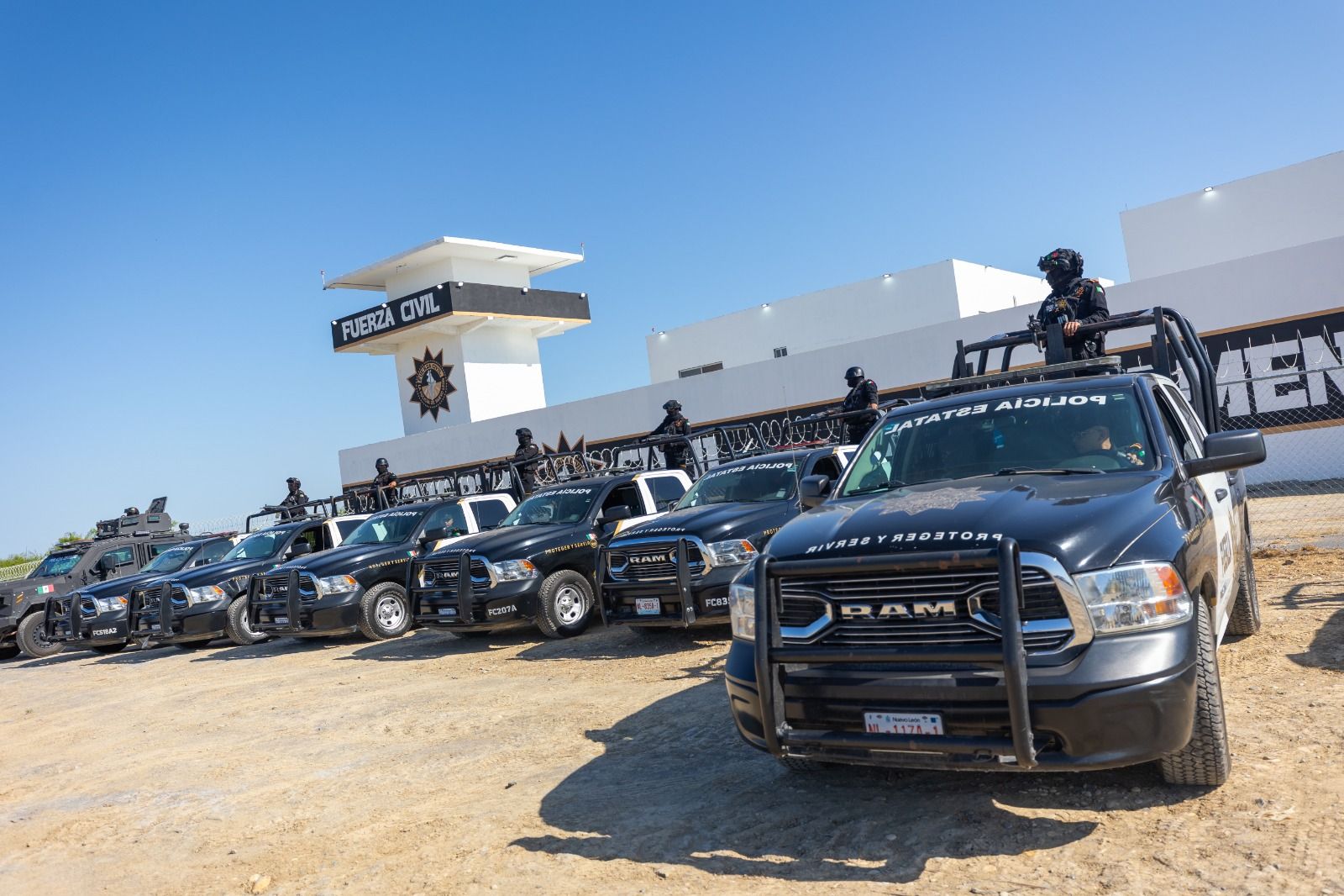 WhatsApp Image 2025-10-17 at 1.04.44 AM (1).jpeg