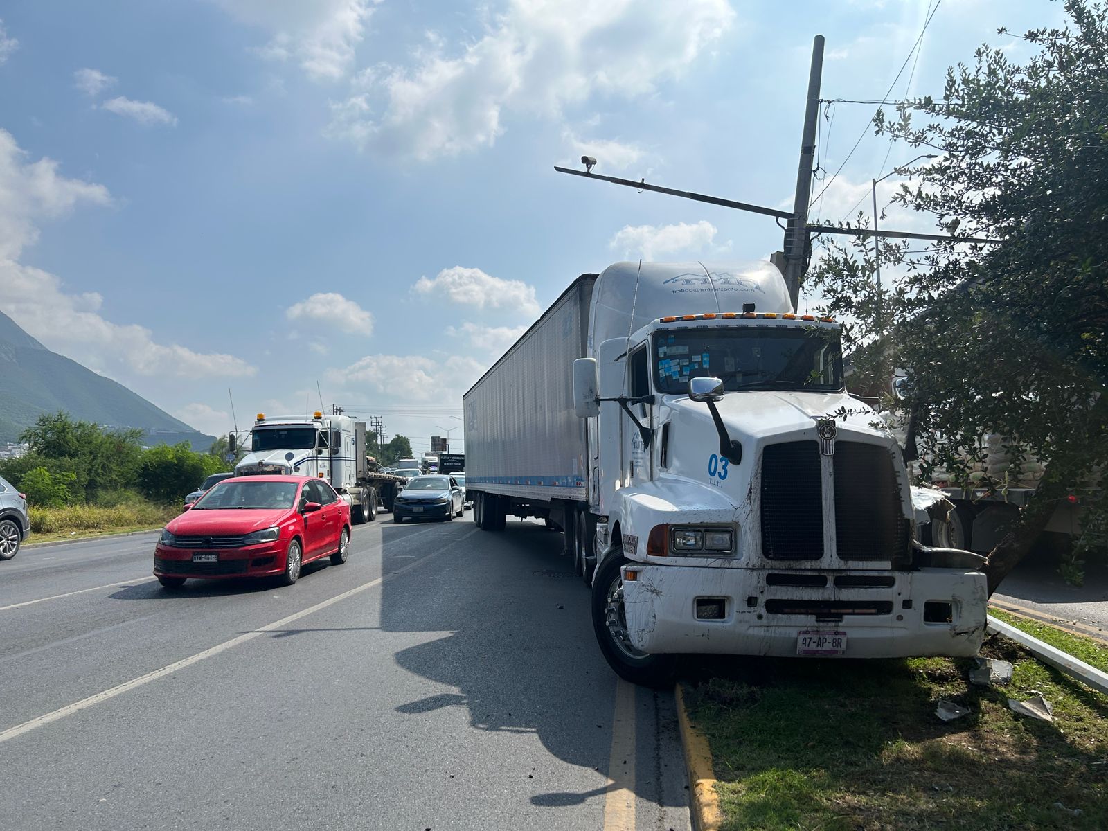 WhatsApp Image 2025-10-17 at 2.08.26 PM.jpeg